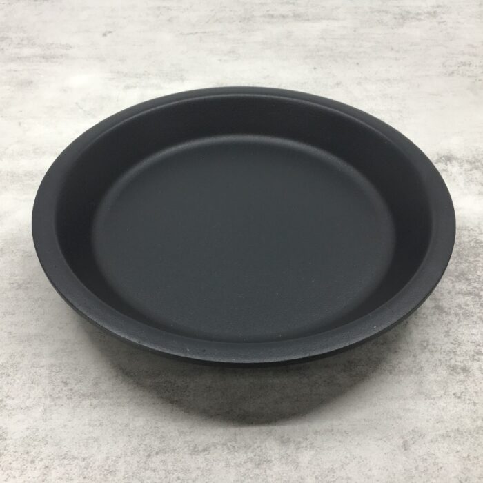 IHOS-240の製品画像です。